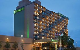 Holiday Inn Toronto - Yorkdale